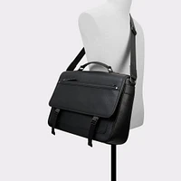 Souhillx Other Black Men's Bags & Wallets | ALDO Canada