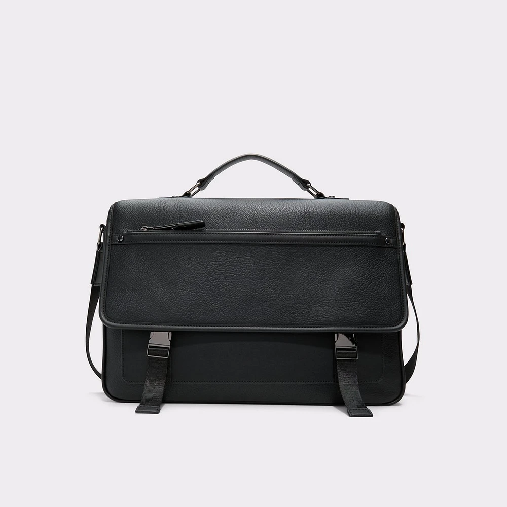Souhillx Other Black Men's Bags & Wallets | ALDO Canada