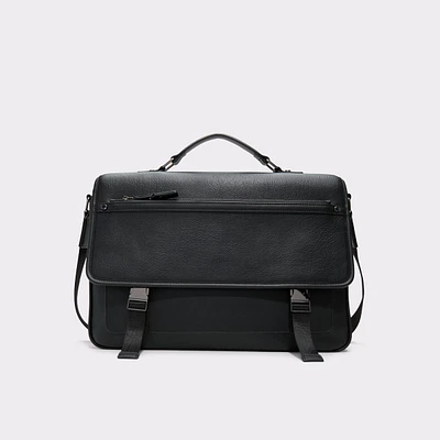 Souhillx Other Black Men's Bags & Wallets | ALDO Canada