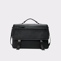 Souhillx Other Black Men's Bags & Wallets | ALDO Canada
