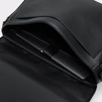 Souhillx Other Black Men's Bags & Wallets | ALDO Canada