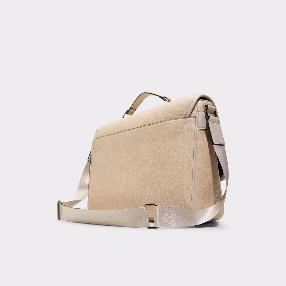 Souhillx Light Brown Men's Bags & Wallets | ALDO Canada