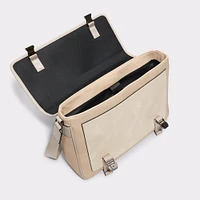 Souhillx Light Brown Men's Bags & Wallets | ALDO Canada