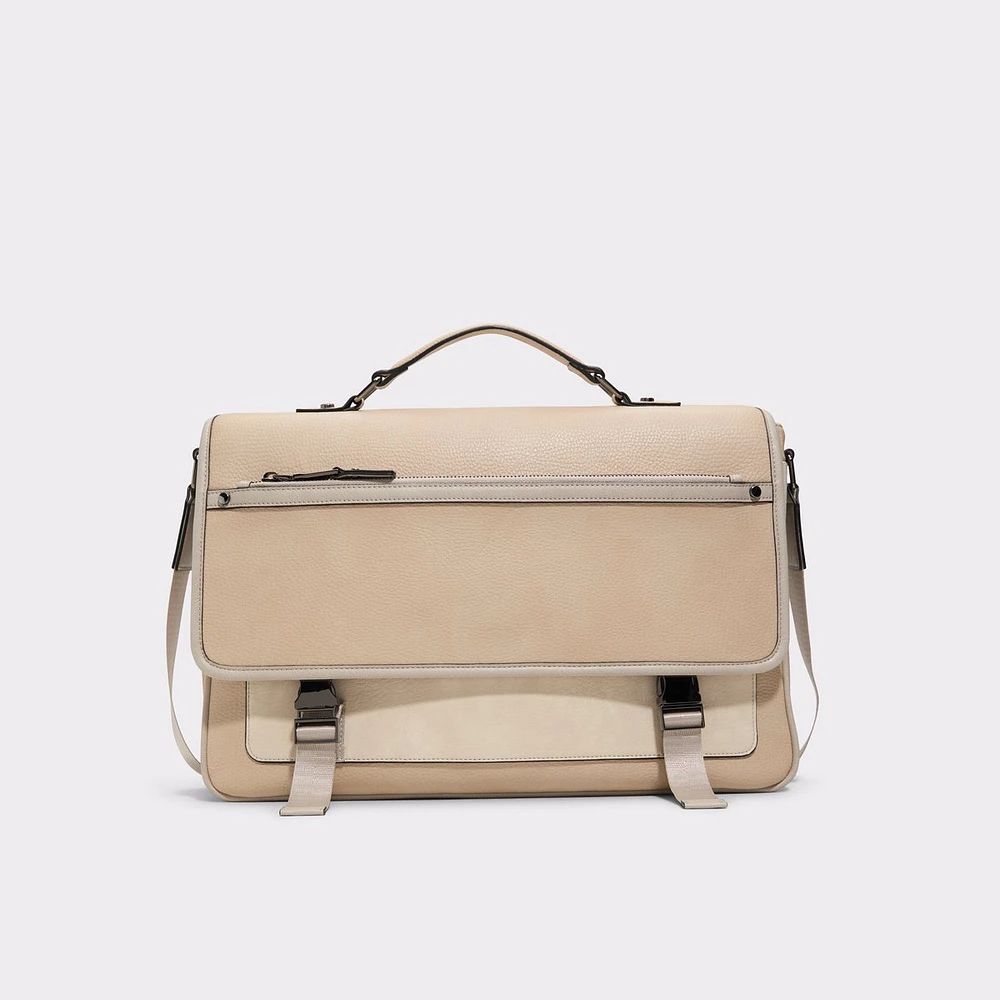 Souhillx Light Brown Men's Bags & Wallets | ALDO Canada