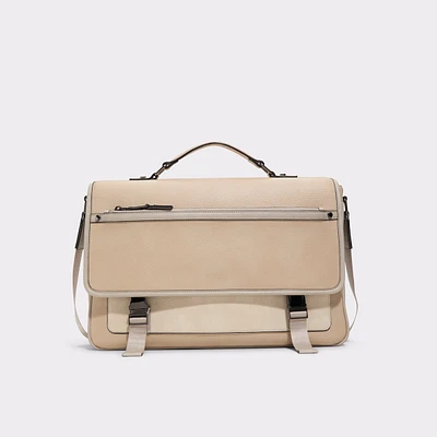 Souhillx Light Brown Men's Bags & Wallets | ALDO Canada