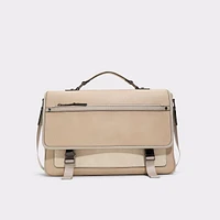 Souhillx Light Brown Men's Bags & Wallets | ALDO Canada