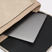 Souhillx Light Brown Men's Bags & Wallets | ALDO Canada