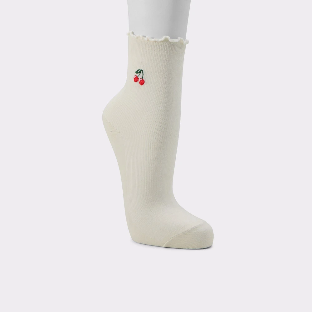 Sozer Ice Women's Socks | ALDO Canada
