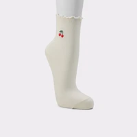 Sozer Ice Women's Socks | ALDO Canada