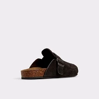 Spade Dark Brown Men's Loafers & Slip-Ons | ALDO Canada