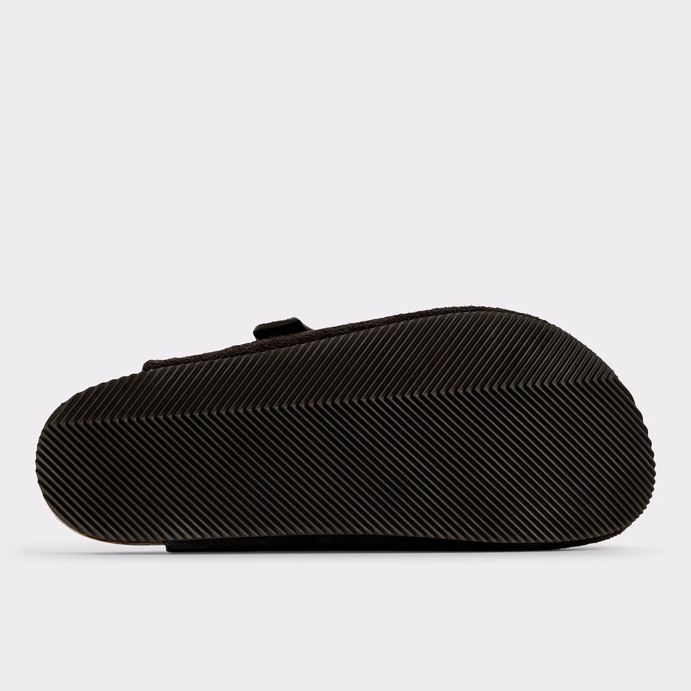 Spade Dark Brown Men's Loafers & Slip-Ons | ALDO Canada
