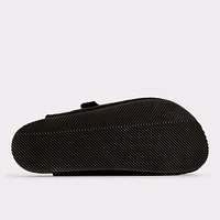 Spade Dark Brown Men's Loafers & Slip-Ons | ALDO Canada