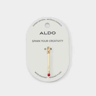 Sparked Red Women's Jewelry | ALDO US