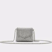 Sparkliee Black/Silver Multi Women's Accessories | ALDO Canada