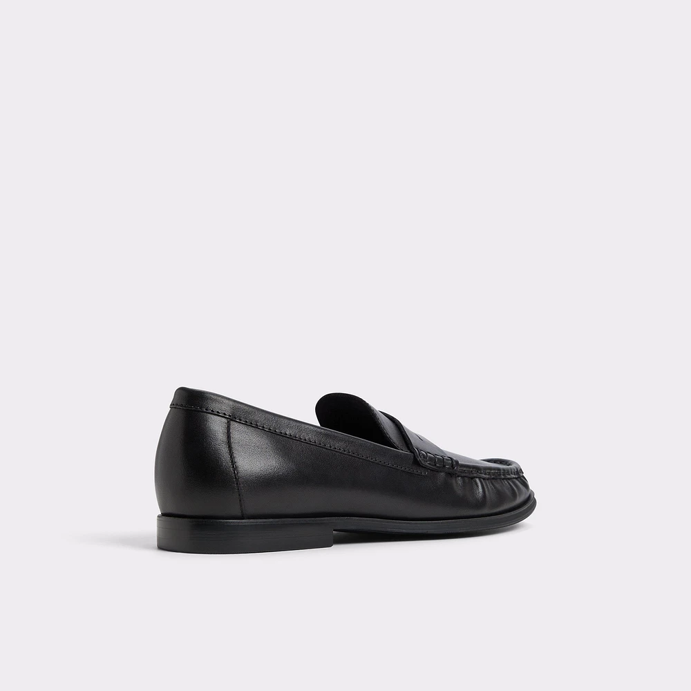 Speakeasy Noir Ouvert Hommes Chaussures habillées | ALDO Canada