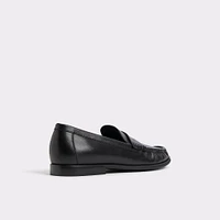 Speakeasy Noir Ouvert Hommes Chaussures habillées | ALDO Canada