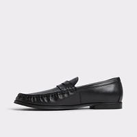 Speakeasy Noir Ouvert Hommes Chaussures habillées | ALDO Canada