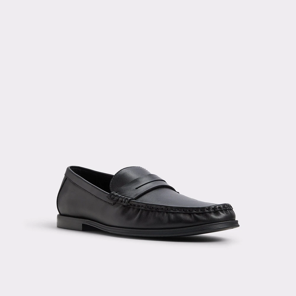 Speakeasy Noir Ouvert Hommes Chaussures habillées | ALDO Canada