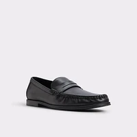 Speakeasy Noir Ouvert Hommes Chaussures habillées | ALDO Canada