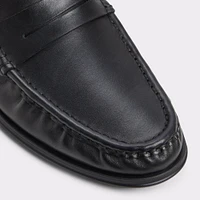 Speakeasy Noir Ouvert Hommes Chaussures habillées | ALDO Canada
