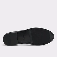 Speakeasy Noir Ouvert Hommes Chaussures habillées | ALDO Canada