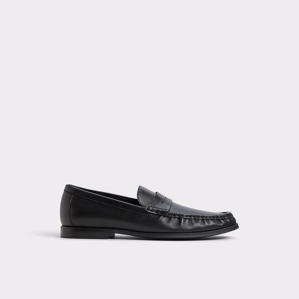Speakeasy Noir Ouvert Hommes Chaussures habillées | ALDO Canada