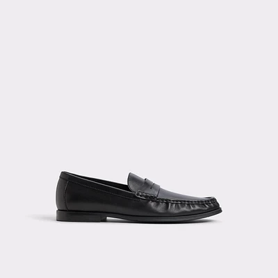 Speakeasy Noir Ouvert Hommes Chaussures habillées | ALDO Canada
