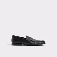 Speakeasy Noir Ouvert Hommes Chaussures habillées | ALDO Canada