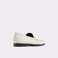 Speakeasy Ivory Men's Dress Shoes | ALDO Canada