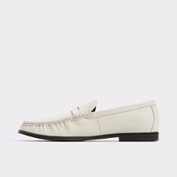 Speakeasy Ivory Men's Dress Shoes | ALDO Canada