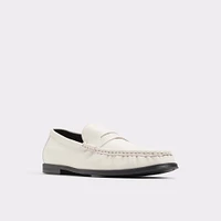 Speakeasy Ivory Men's Dress Shoes | ALDO Canada