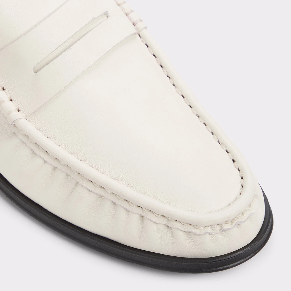 Speakeasy Ivoire Hommes Chaussures habillées | ALDO Canada