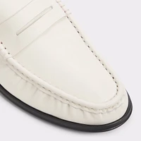 Speakeasy Ivory Men's Dress Shoes | ALDO Canada