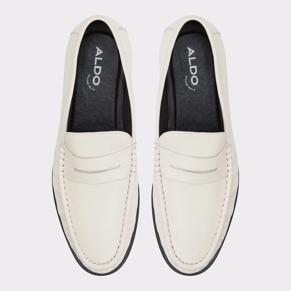 Speakeasy Ivoire Hommes Chaussures habillées | ALDO Canada