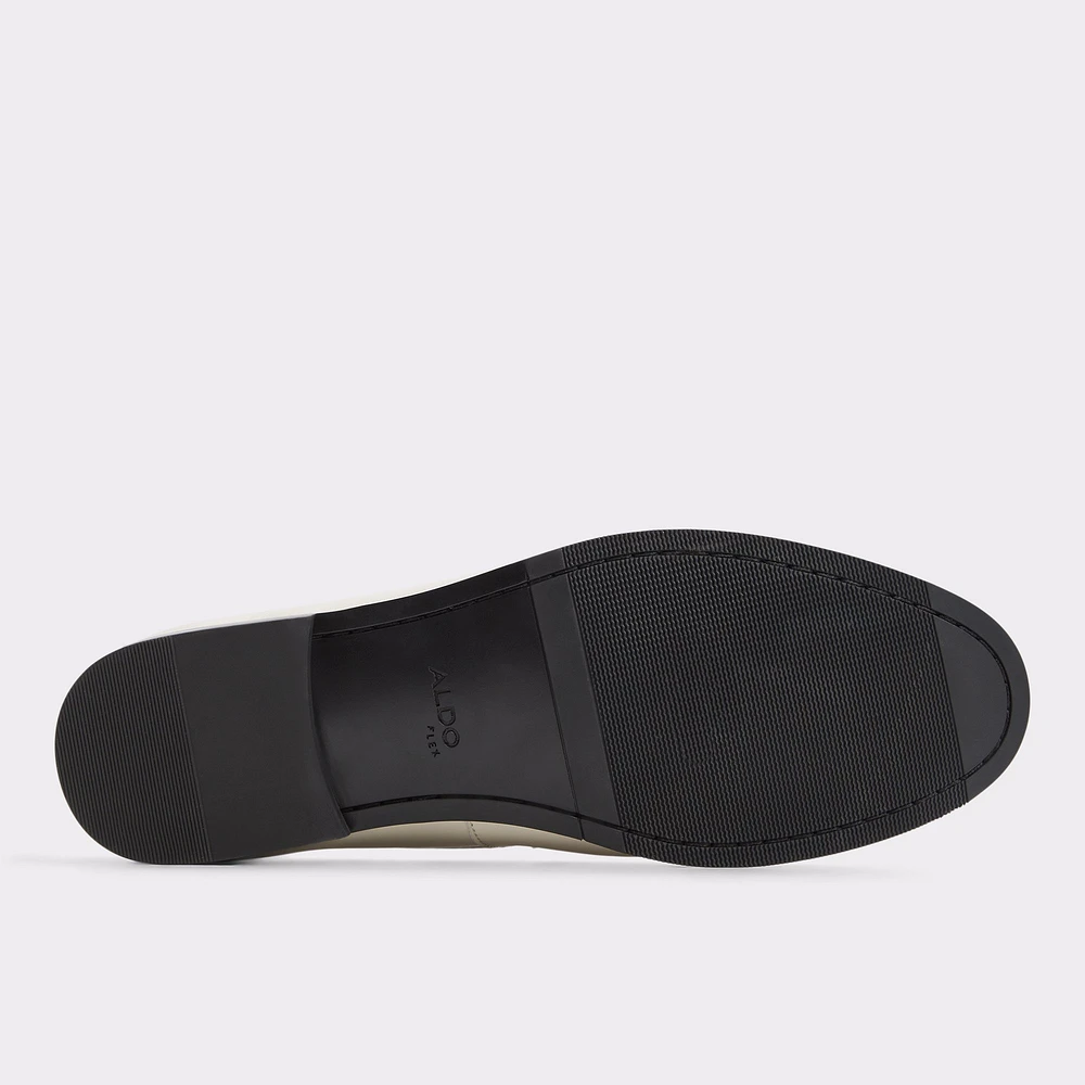 Speakeasy Ivoire Hommes Chaussures habillées | ALDO Canada