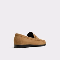 Speakeasy Camel Men's Dress Shoes | ALDO Canada