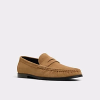 Speakeasy Camel Men's Dress Shoes | ALDO Canada