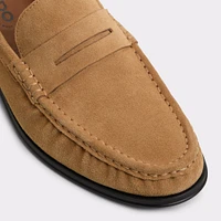 Speakeasy Camel Men's Dress Shoes | ALDO Canada