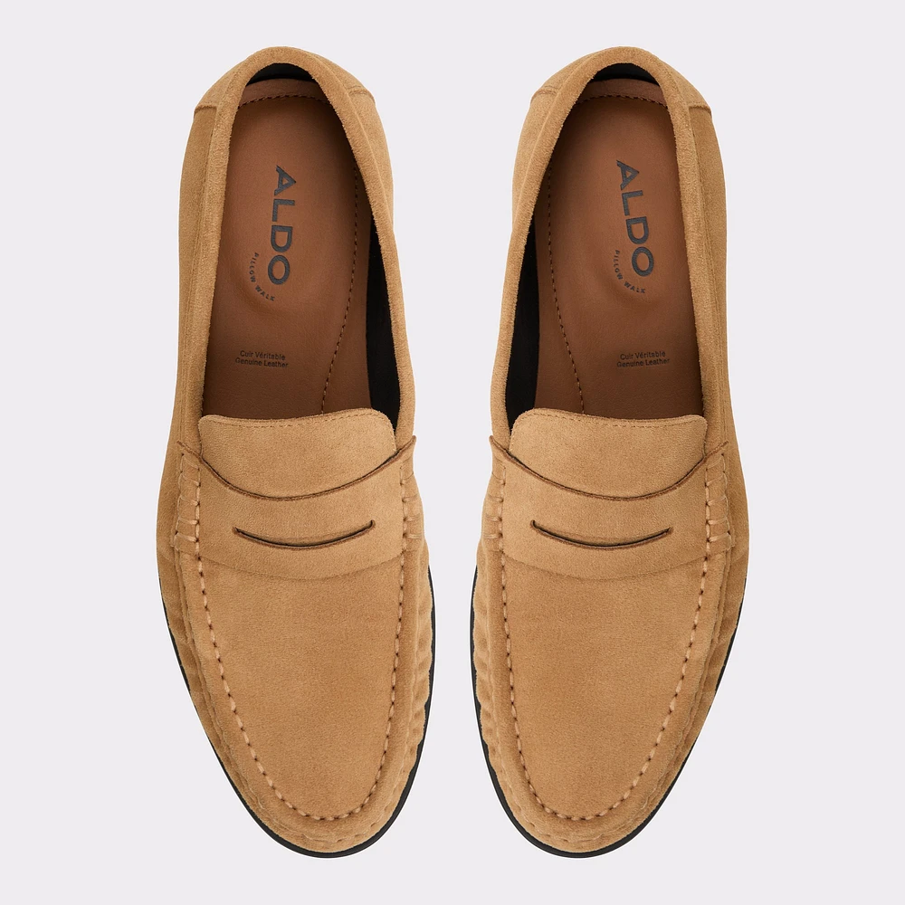 Speakeasy Chameau Hommes Chaussures habillées | ALDO Canada