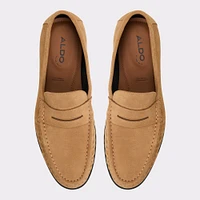 Speakeasy Chameau Hommes Chaussures habillées | ALDO Canada