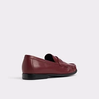 Speakeasy Bourgogne Hommes Chaussures habillées | ALDO Canada