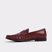 Speakeasy Bourgogne Hommes Chaussures habillées | ALDO Canada