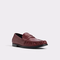 Speakeasy Bourgogne Hommes Chaussures habillées | ALDO Canada