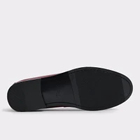 Speakeasy Bourgogne Hommes Chaussures habillées | ALDO Canada