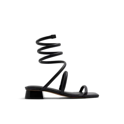 ALDO Spinna - Women's Sandals