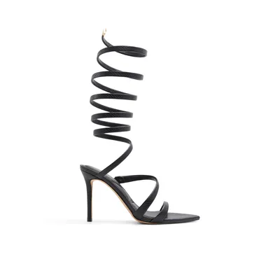 ALDO Spira - Women's Sandals Heeled