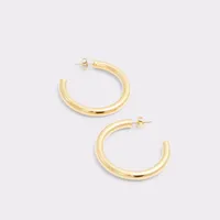 Spitzli Or Femmes Boucles d'oreilles | ALDO Canada