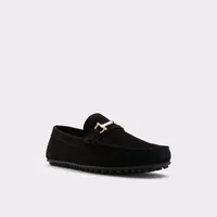 Sscuderia Black Men's Casual Shoes | ALDO US