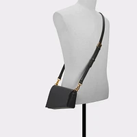 Stassishoulderx Black Women's Shoulder Bags | ALDO Canada