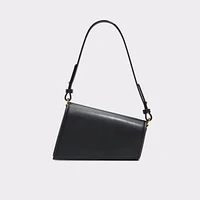 Stassishoulderx Black Women's Shoulder Bags | ALDO Canada